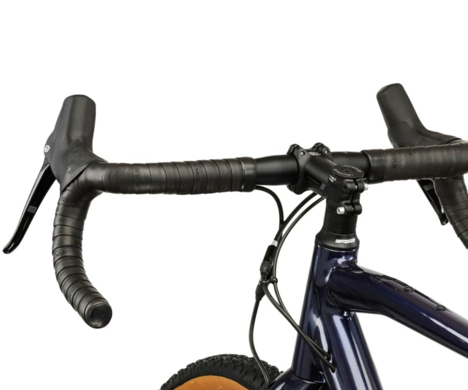 ESKER 6.0 RIVAL