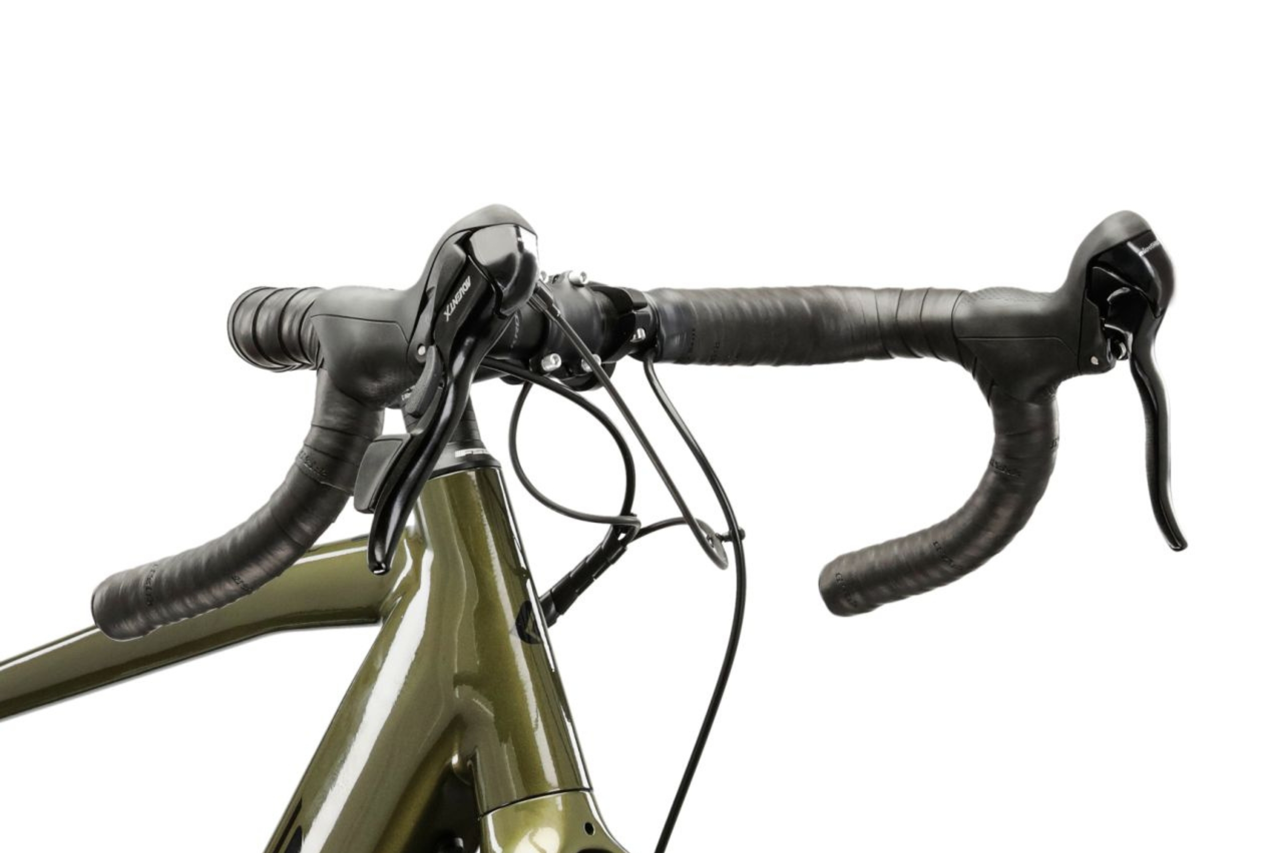 ESKER HYBRID 2.0 349