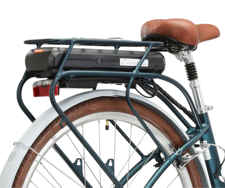 LE GRAND ELILLE 2 447