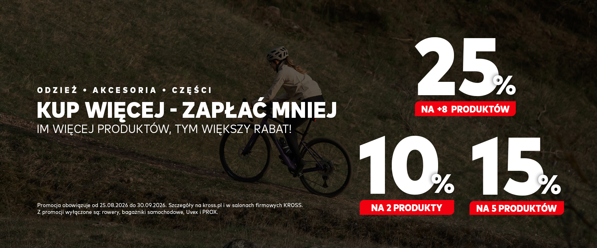 Odzież
