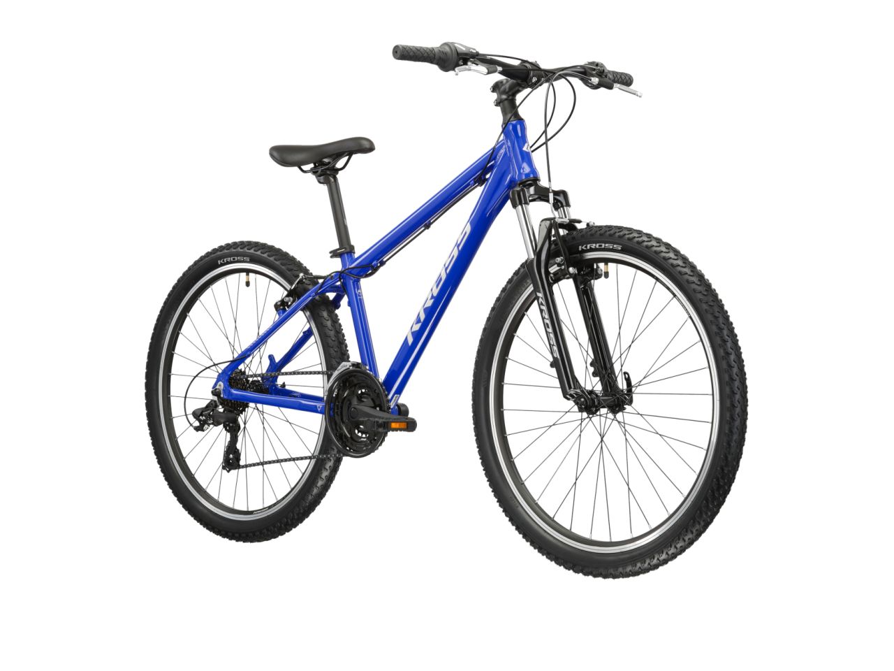 KROSS HEXAGON 1.0