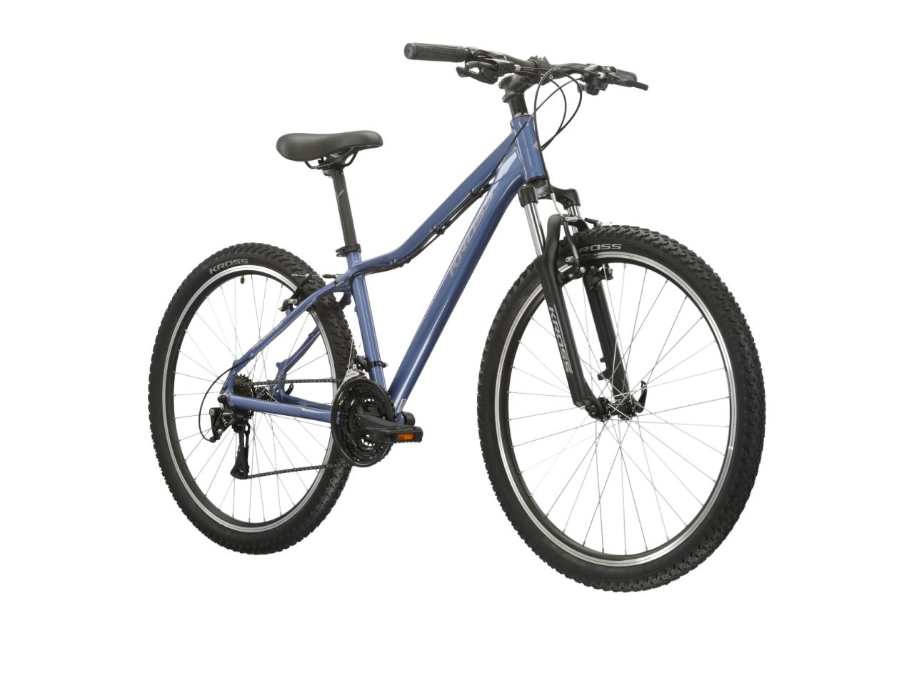 KROSS PULSER 3.0