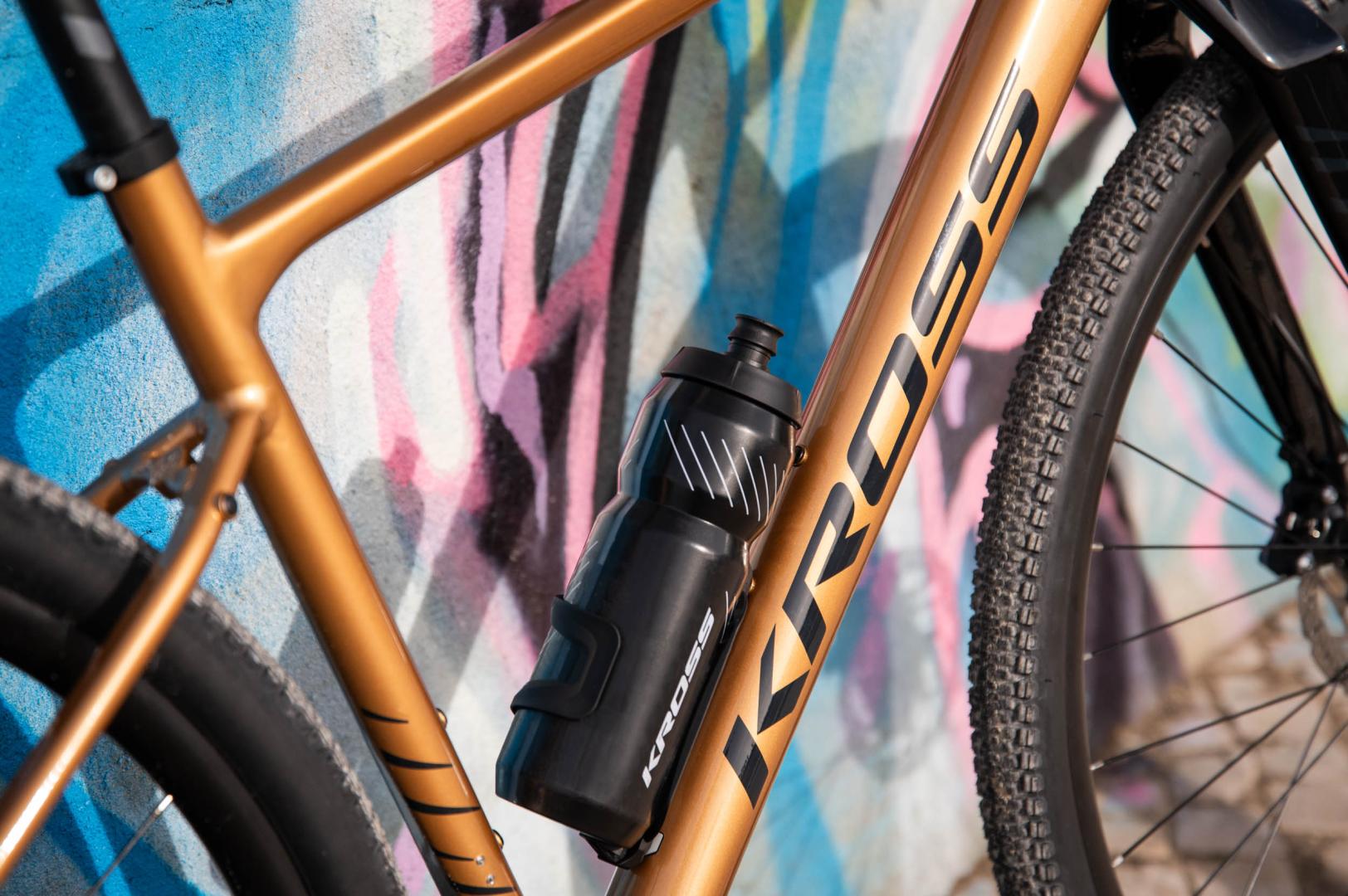 Przygotowanie roweru do zawodów triathlonowych, Ironman Przygotowanie roweru do zawodów triathlonowych, Ironman