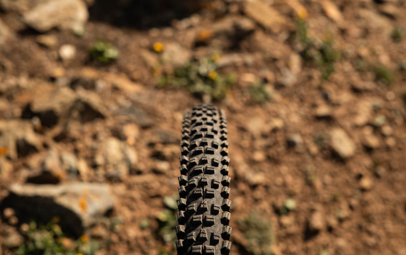 Wentyl rowerowy Dunlop &ndash; klasyczny wentyl rowerowy