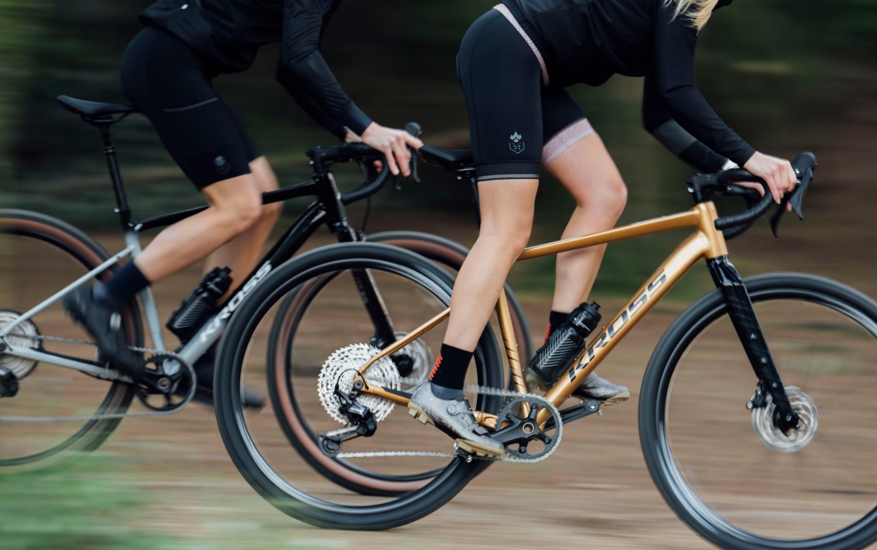 Wskaźnik mocy (Power Meter): Jak interpretować dane i czy naprawdę jest Ci potrzebny?