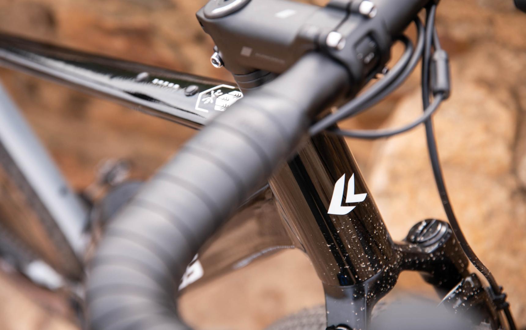 Czym są zawody IRONMAN? Największe rekordy i ciekawostki