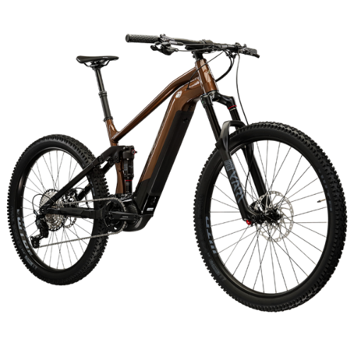 Rowery do -50% taniej