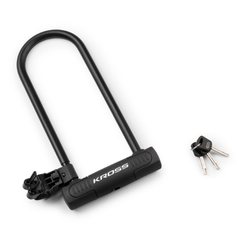 Black Friday taniej do -70% w Salonach Firmowych KROSS i na KROSS.PL Black Friday taniej do -70% w Salonach Firmowych KROSS i na KROSS.PL