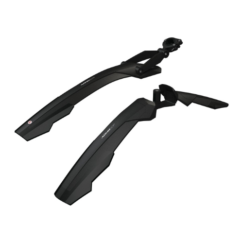 Black Friday taniej do -70% w Salonach Firmowych KROSS i na KROSS.PL Black Friday taniej do -70% w Salonach Firmowych KROSS i na KROSS.PL