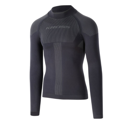 Bielizna rowerowa taniej do -70% w Salonach Firmowych KROSS i na KROSS.PL Bielizna rowerowa taniej do -70% w Salonach Firmowych KROSS i na KROSS.PL