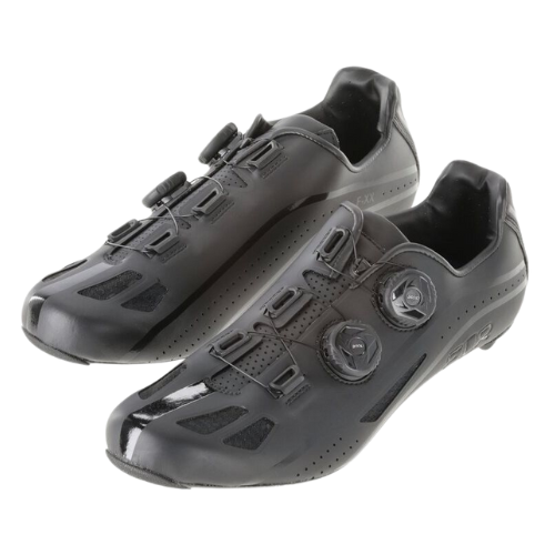 Buty rowerowe taniej do -70% w Salonach Firmowych KROSS i na KROSS.PL Buty rowerowe taniej do -70% w Salonach Firmowych KROSS i na KROSS.PL