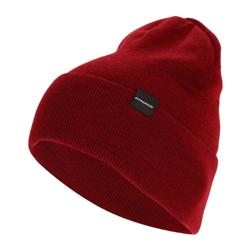 Czapki rowerowe taniej do -70% w Salonach Firmowych KROSS i na KROSS.PL Czapki rowerowe taniej do -70% w Salonach Firmowych KROSS i na KROSS.PL