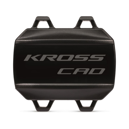 Black Friday taniej do -70% w Salonach Firmowych KROSS i na KROSS.PL Black Friday taniej do -70% w Salonach Firmowych KROSS i na KROSS.PL