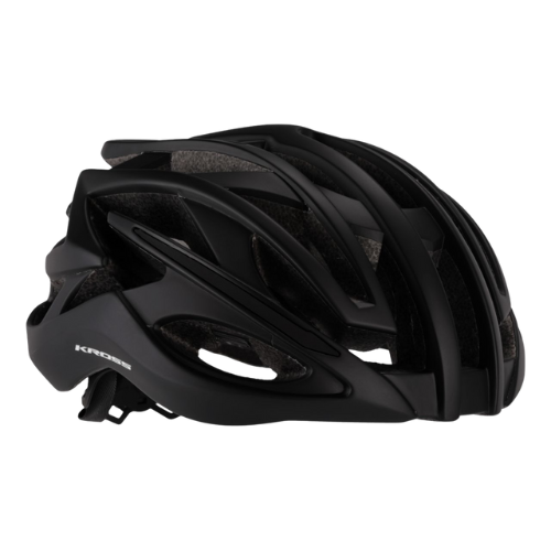 Black Friday taniej do -70% w Salonach Firmowych KROSS i na KROSS.PL Black Friday taniej do -70% w Salonach Firmowych KROSS i na KROSS.PL