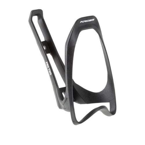 Black Friday taniej do -70% w Salonach Firmowych KROSS i na KROSS.PL Black Friday taniej do -70% w Salonach Firmowych KROSS i na KROSS.PL