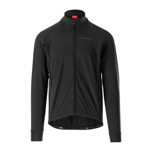 Kurtki i bluzy rowerowe taniej do -70% w Salonach Firmowych KROSS i na KROSS.PL Kurtki i bluzy rowerowe taniej do -70% w Salonach Firmowych KROSS i na KROSS.PL