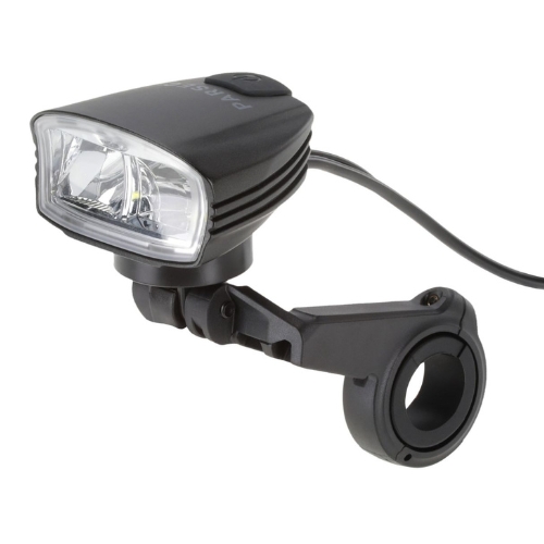 Black Friday taniej do -70% w Salonach Firmowych KROSS i na KROSS.PL Black Friday taniej do -70% w Salonach Firmowych KROSS i na KROSS.PL