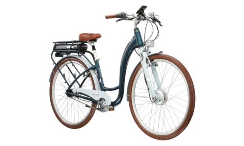 Black Friday taniej do -70% w Salonach Firmowych KROSS i na KROSS.PL