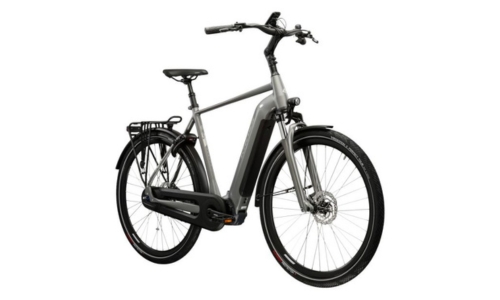 Black Friday taniej do -70% w Salonach Firmowych KROSS i na KROSS.PL