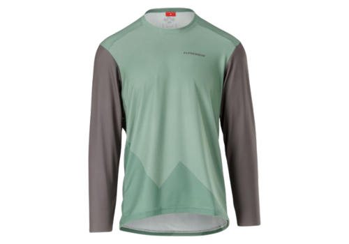 Black Friday taniej do -70% w Salonach Firmowych KROSS i na KROSS.PL