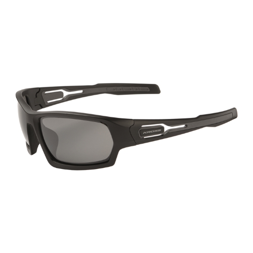 Black Friday taniej do -70% w Salonach Firmowych KROSS i na KROSS.PL Black Friday taniej do -70% w Salonach Firmowych KROSS i na KROSS.PL