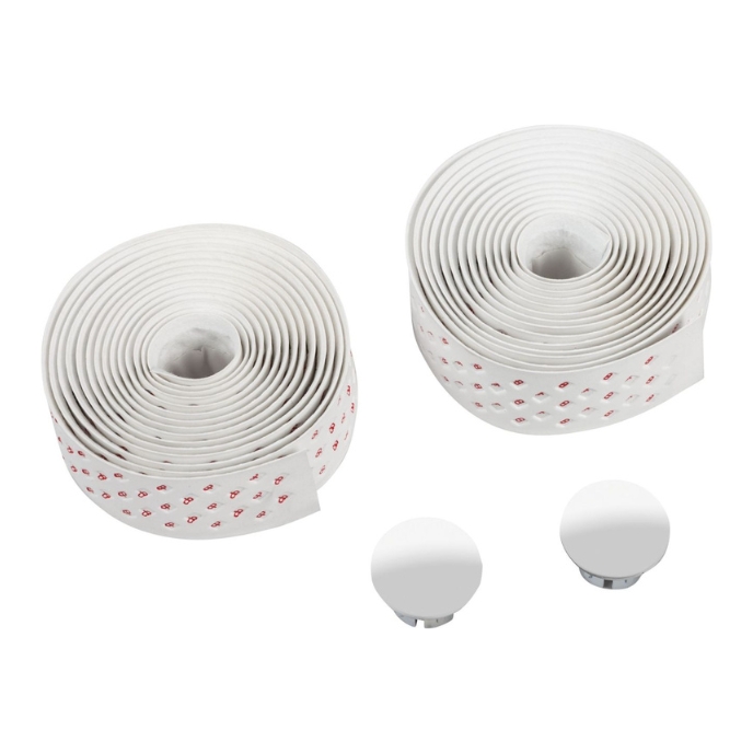 Black Friday taniej do -70% w Salonach Firmowych KROSS i na KROSS.PL Black Friday taniej do -70% w Salonach Firmowych KROSS i na KROSS.PL