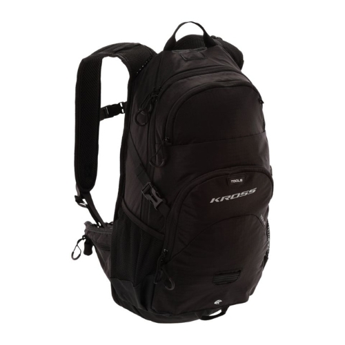 Black Friday taniej do -70% w Salonach Firmowych KROSS i na KROSS.PL Black Friday taniej do -70% w Salonach Firmowych KROSS i na KROSS.PL