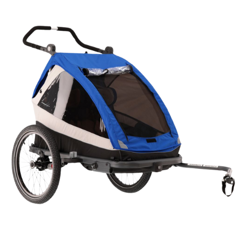 Black Friday taniej do -70% w Salonach Firmowych KROSS i na KROSS.PL Black Friday taniej do -70% w Salonach Firmowych KROSS i na KROSS.PL