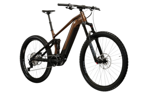 Black Friday taniej do -70% w Salonach Firmowych KROSS i na KROSS.PL