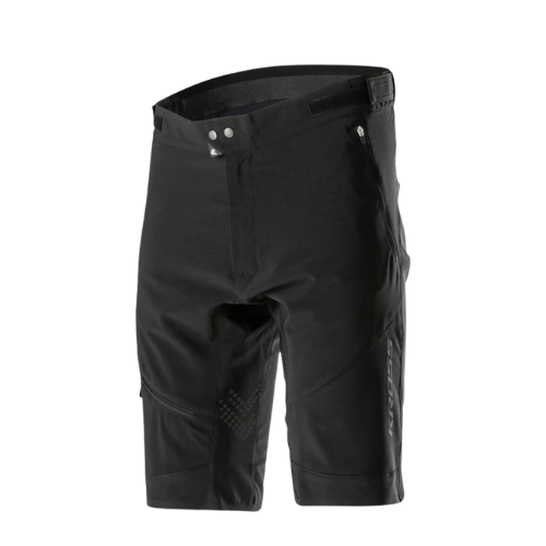 Spodnie i spodenki rowerowe taniej do -70% w Salonach Firmowych KROSS i na KROSS.PL Spodnie i spodenki rowerowe taniej do -70% w Salonach Firmowych KROSS i na KROSS.PL