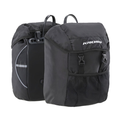 Black Friday taniej do -70% w Salonach Firmowych KROSS i na KROSS.PL Black Friday taniej do -70% w Salonach Firmowych KROSS i na KROSS.PL