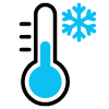 Zima_emblemat