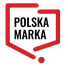 Polska Marka