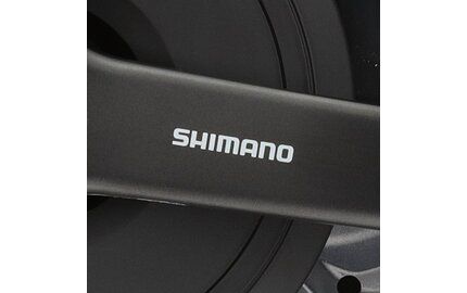 Shimano – grupy osprzętu. O tym warto wiedzieć!