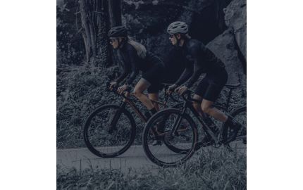 Black Friday w KROSS – czas na rowerowe okazje!