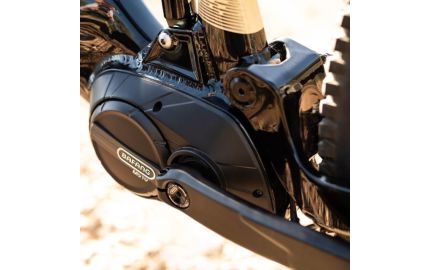 Rower z Napędem Paskowym (Belt Drive): Plusy, minusy i kiedy warto w niego zainwestować