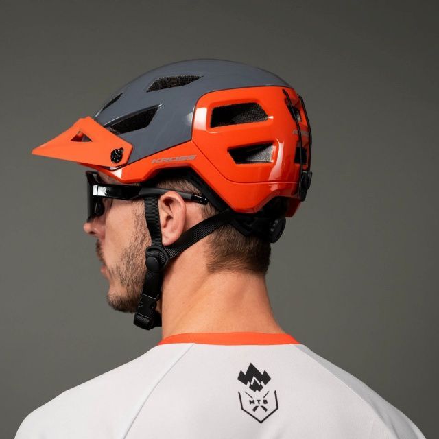 Rower BMX – dla kogo? 