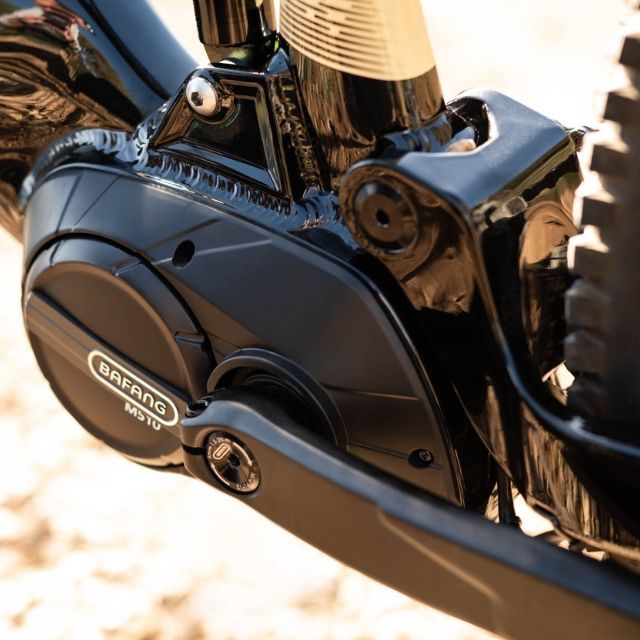 Rower z Napędem Paskowym (Belt Drive): Plusy, minusy i kiedy warto w niego zainwestować