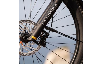 Wentyl rowerowy Schrader – uniwersalny wentyl samochodowy