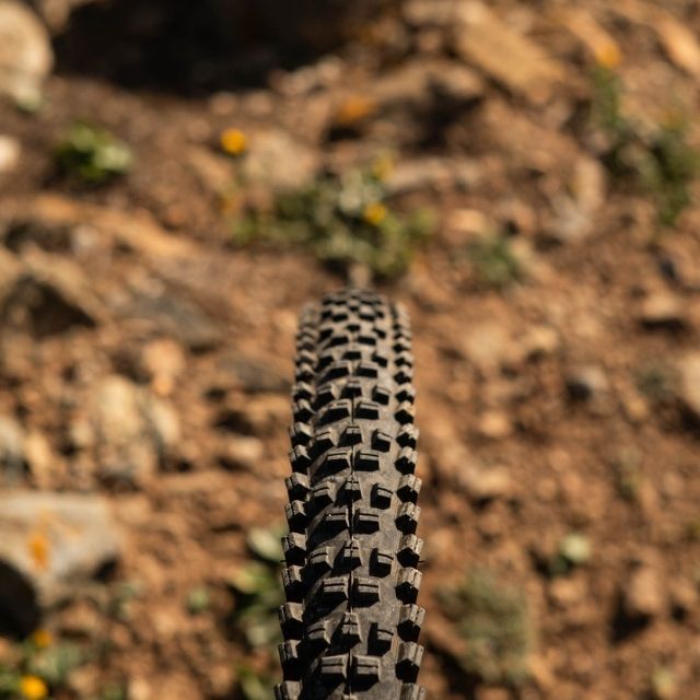 Wentyl rowerowy Dunlop &ndash; klasyczny wentyl rowerowy