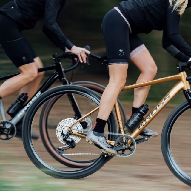 Wskaźnik mocy (Power Meter): Jak interpretować dane i czy naprawdę jest Ci potrzebny?