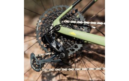 Wybór smaru do łożysk: Jaki rodzaj smaru stosować do suportu, a jaki do piast?