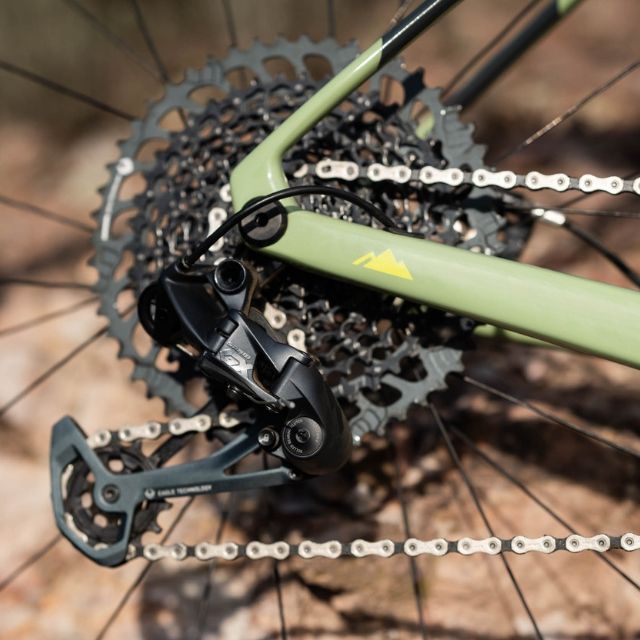 Wybór smaru do łożysk: Jaki rodzaj smaru stosować do suportu, a jaki do piast?