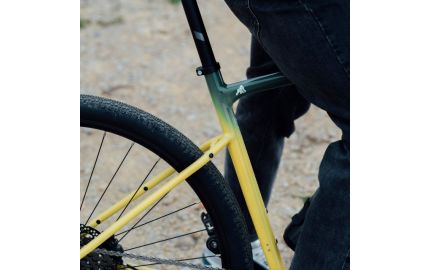 Jak zrobić manual na rowerze – jak nauczyć się w paru krokach