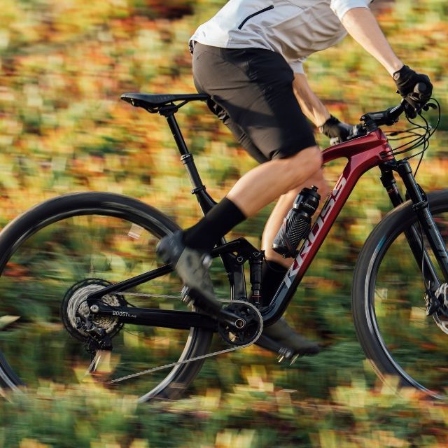 VeloMałopolska. Zobacz propozycje wycieczek rowerowych po Małopolsce