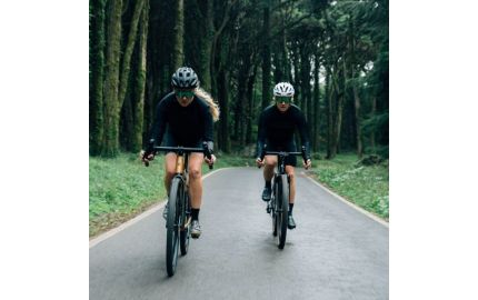 KROSS na Varmia Gravel 2025