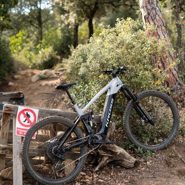 Znakowanie roweru – czy warto, gdzie wykonać