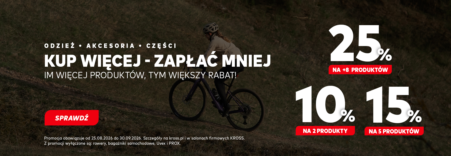 Odzież