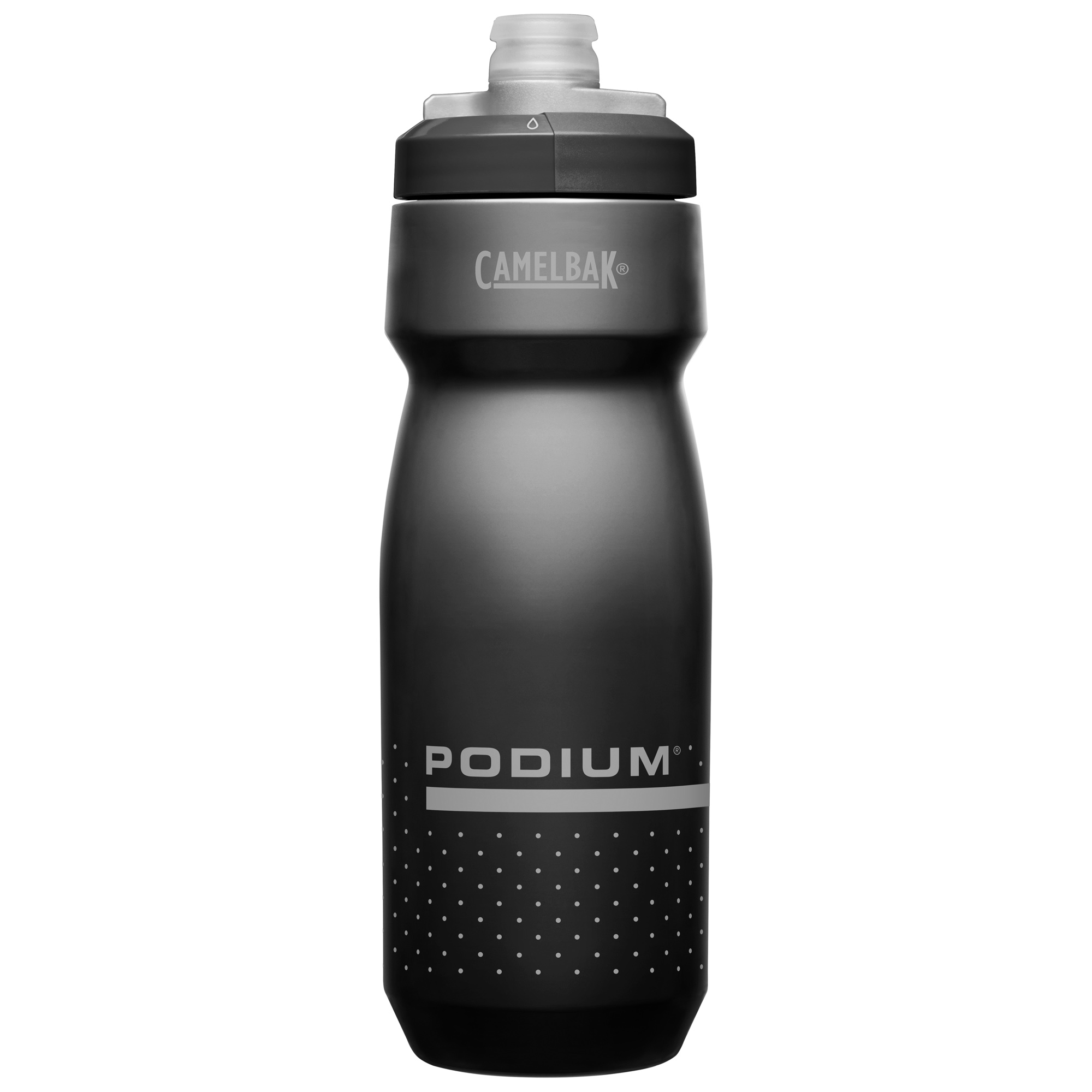 Bidon rowerowy CAMELBAK PODIUM 710 ML