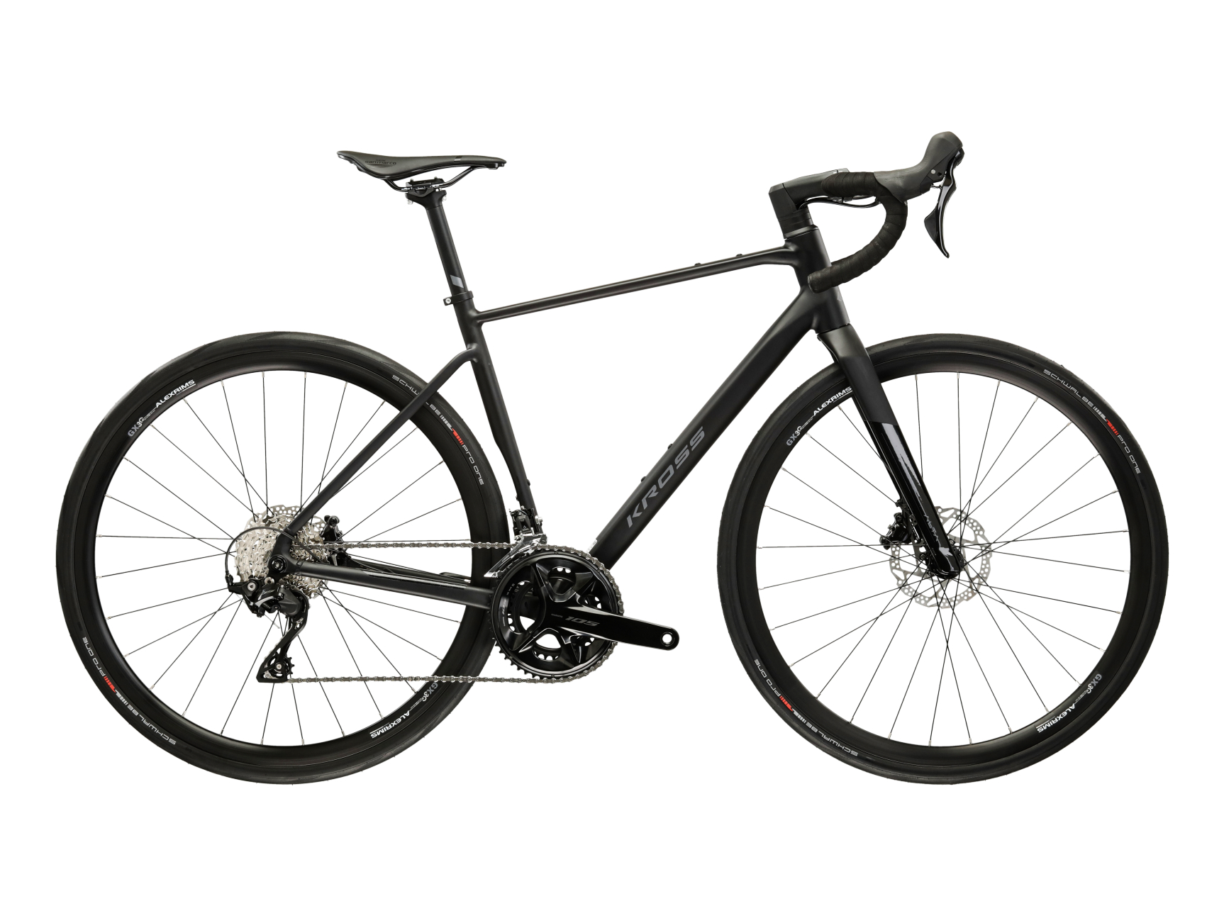 ALTA 4.0